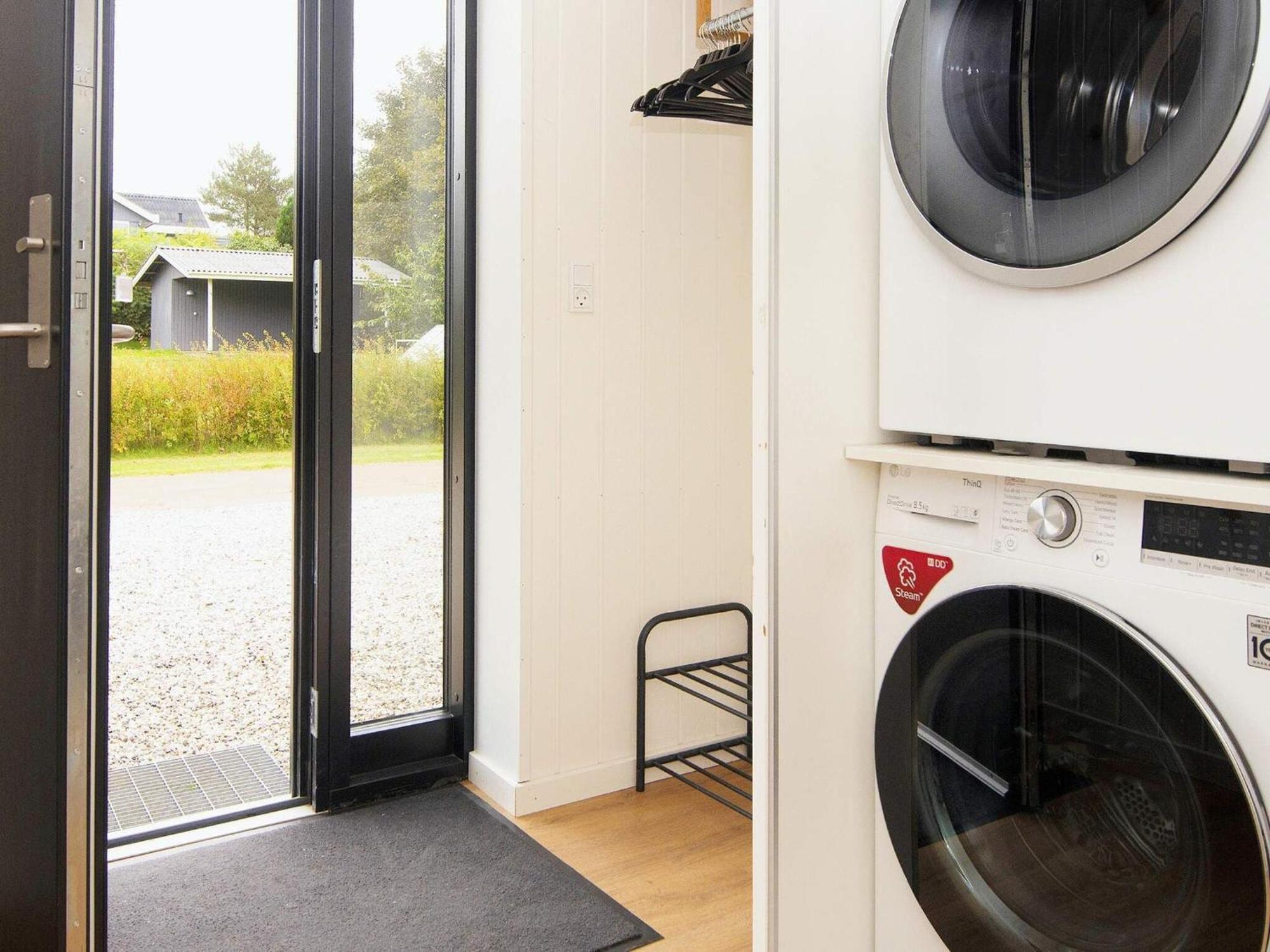 Holiday Home Ebeltoft Clxxxvi Extérieur photo